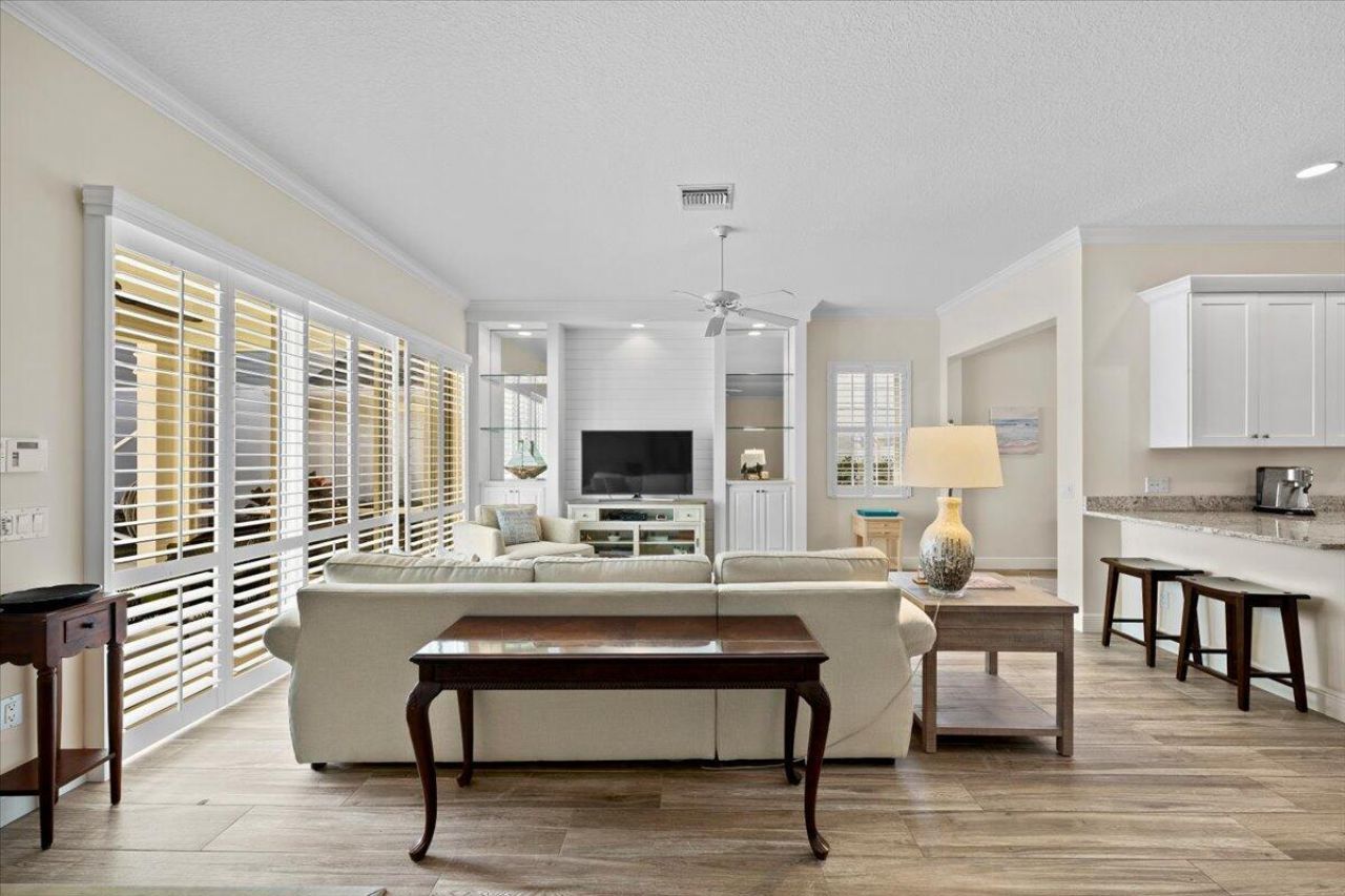 227 Caravelle Drive, Jupiter, FL 33458 Photo