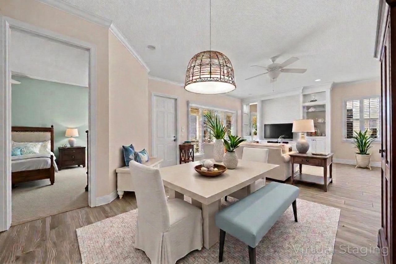 227 Caravelle Drive, Jupiter, FL 33458 Photo