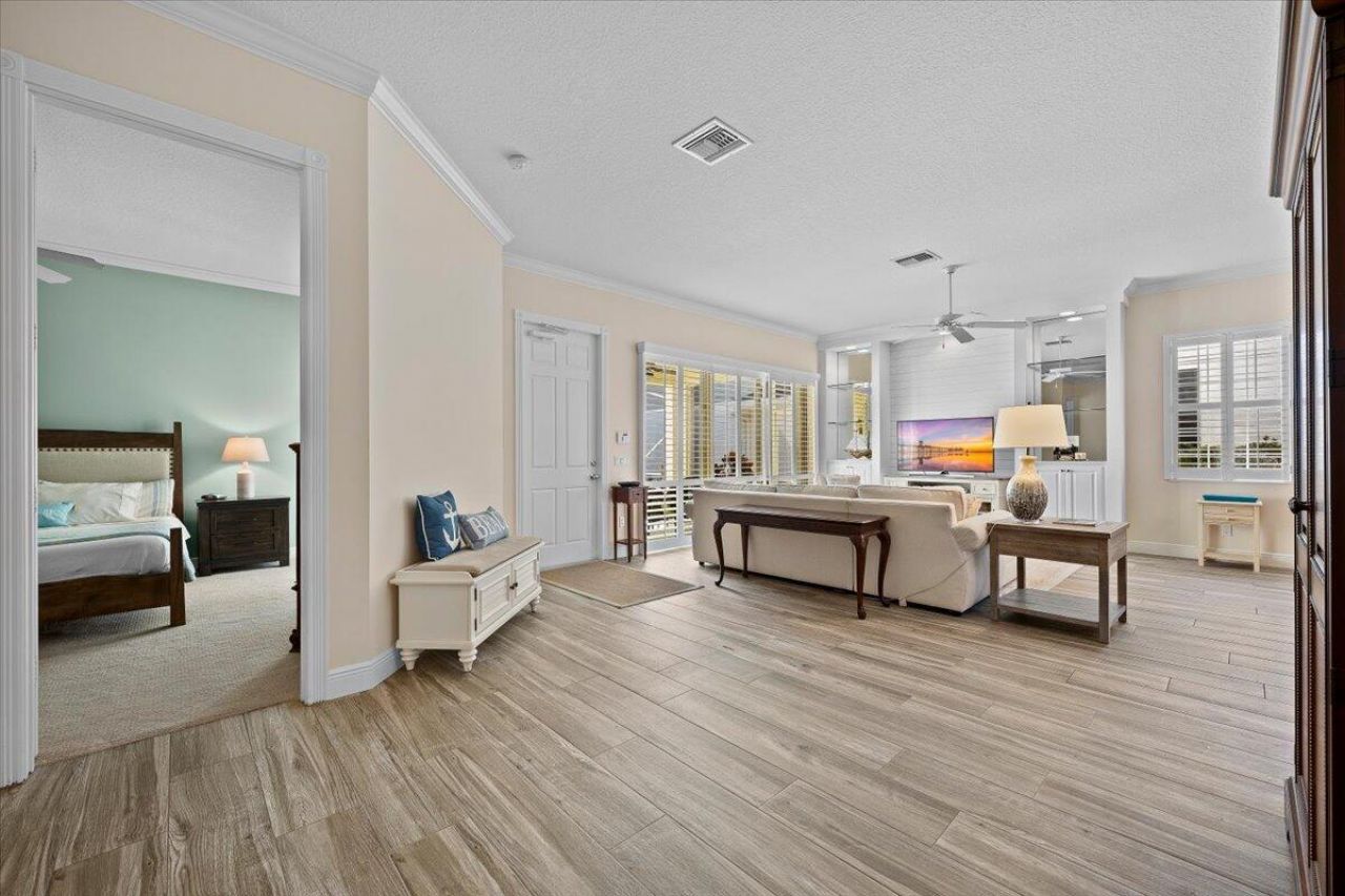 227 Caravelle Drive, Jupiter, FL 33458 Photo