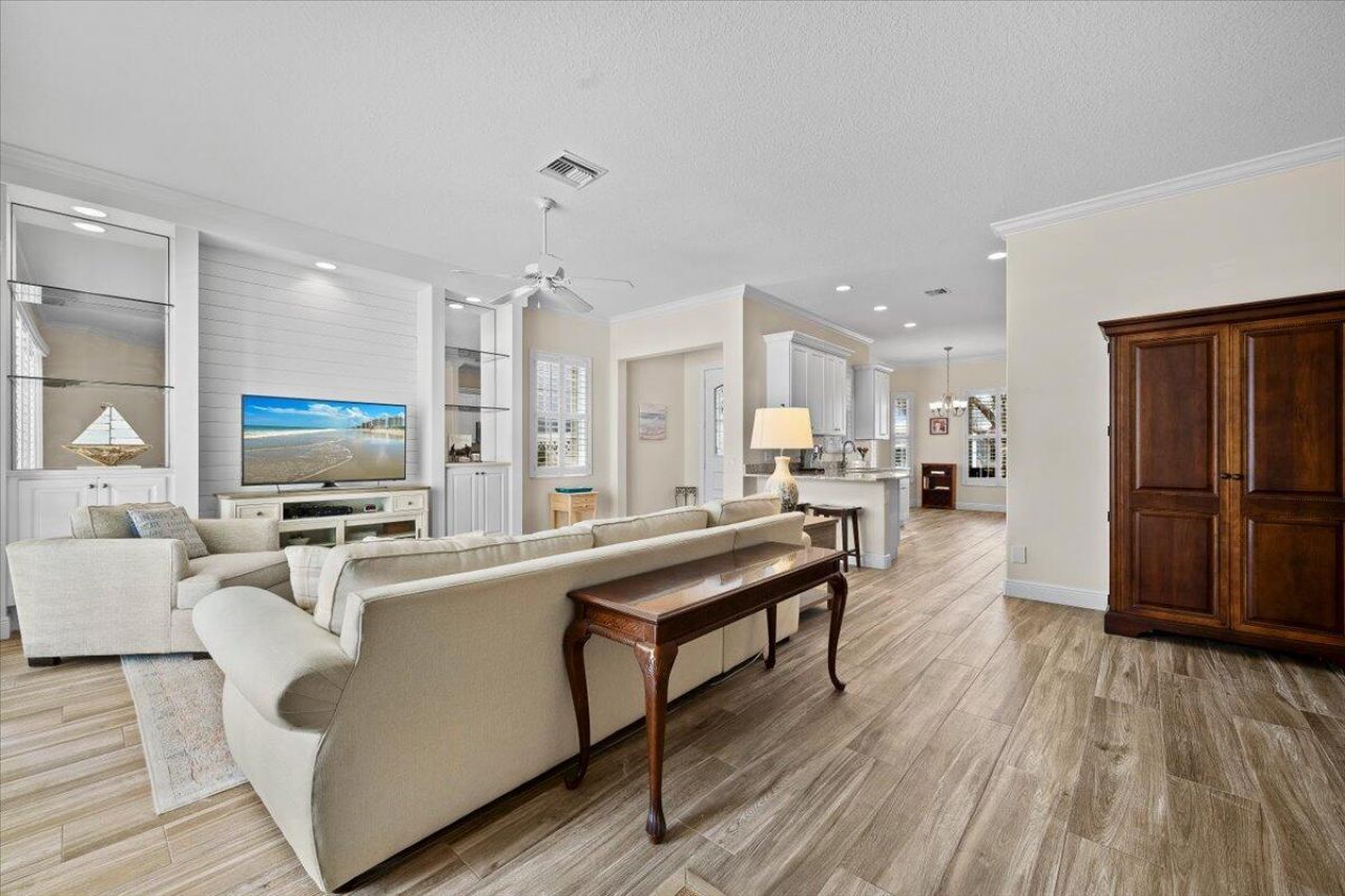 227 Caravelle Drive, Jupiter, FL 33458 Photo