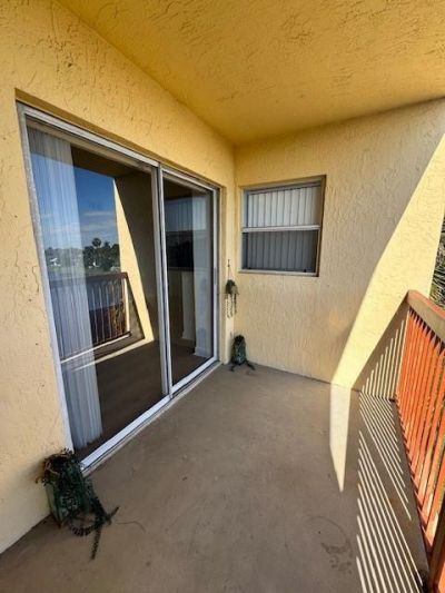 7640 Westwood Drive, Unit 417, Tamarac, FL 33321 Photo