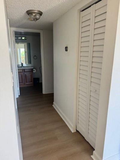 7640 Westwood Drive, Unit 417, Tamarac, FL 33321 Photo