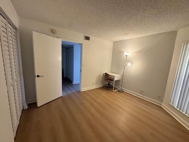 7640 Westwood Drive, Unit 417, Tamarac, FL 33321 Photo