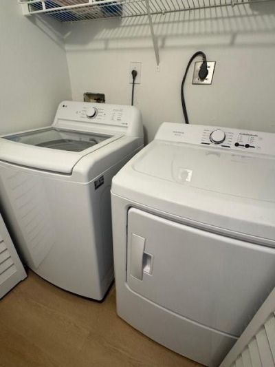 7640 Westwood Drive, Unit 417, Tamarac, FL 33321 Photo