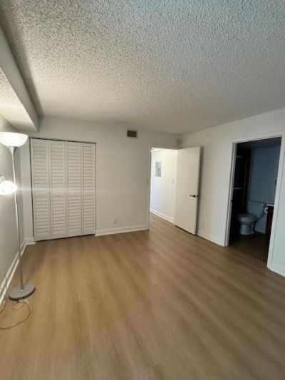 7640 Westwood Drive, Unit 417, Tamarac, FL 33321 Photo