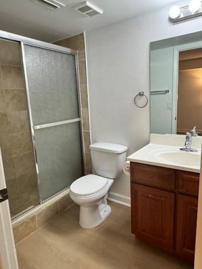 7640 Westwood Drive, Unit 417, Tamarac, FL 33321 Photo