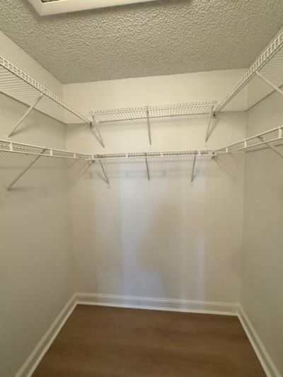 7640 Westwood Drive, Unit 417, Tamarac, FL 33321 Photo