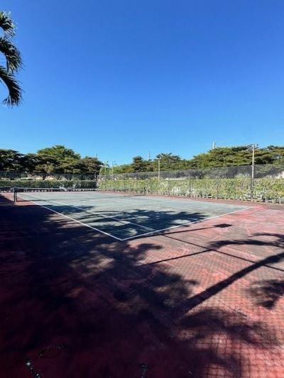 7640 Westwood Drive, Unit 417, Tamarac, FL 33321 Photo