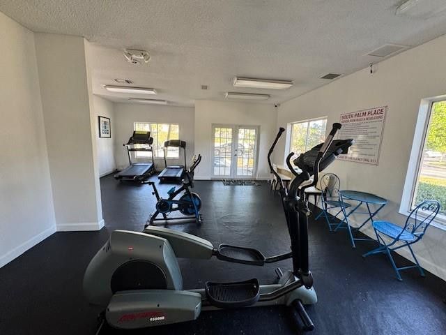 7640 Westwood Drive, Unit 417, Tamarac, FL 33321 Photo