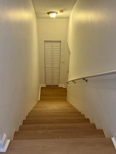 7640 Westwood Drive, Unit 417, Tamarac, FL 33321 Photo