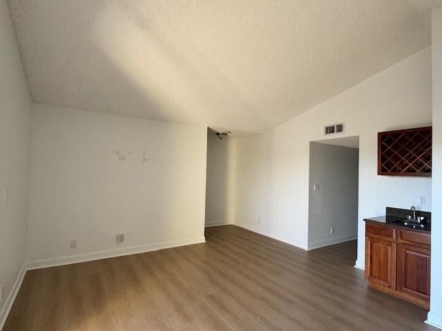 7640 Westwood Drive, Unit 417, Tamarac, FL 33321 Photo