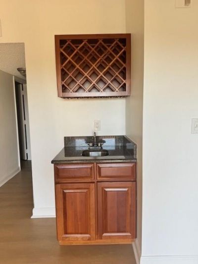 7640 Westwood Drive, Unit 417, Tamarac, FL 33321 Photo