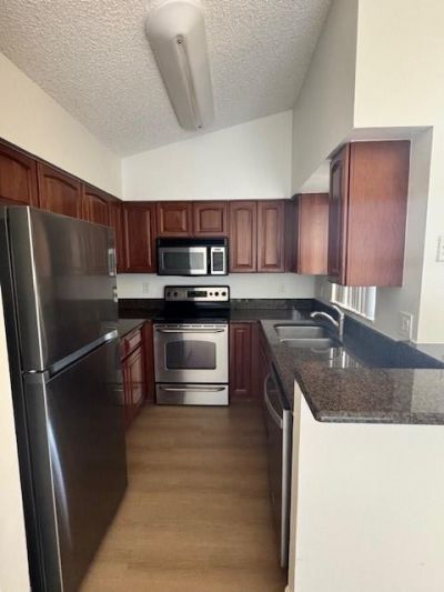 7640 Westwood Drive, Unit 417, Tamarac, FL 33321 Photo