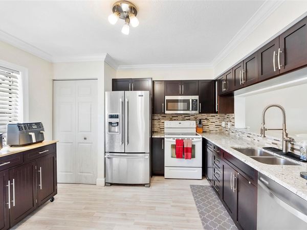 9149 SW 21st Court, Unit F, Boca Raton, FL 33428