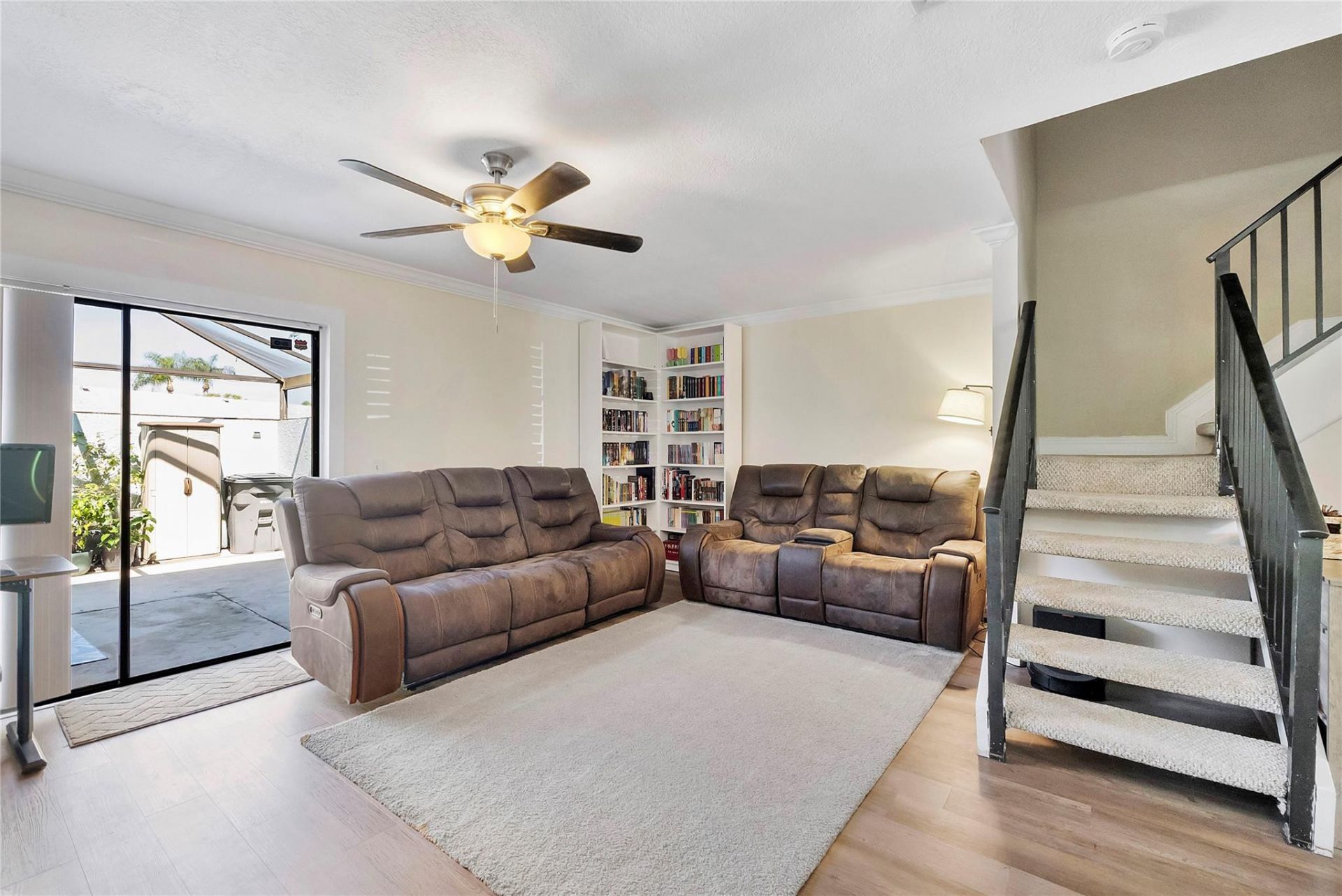 9149 SW 21st Court, Unit F, Boca Raton, FL 33428 Photo