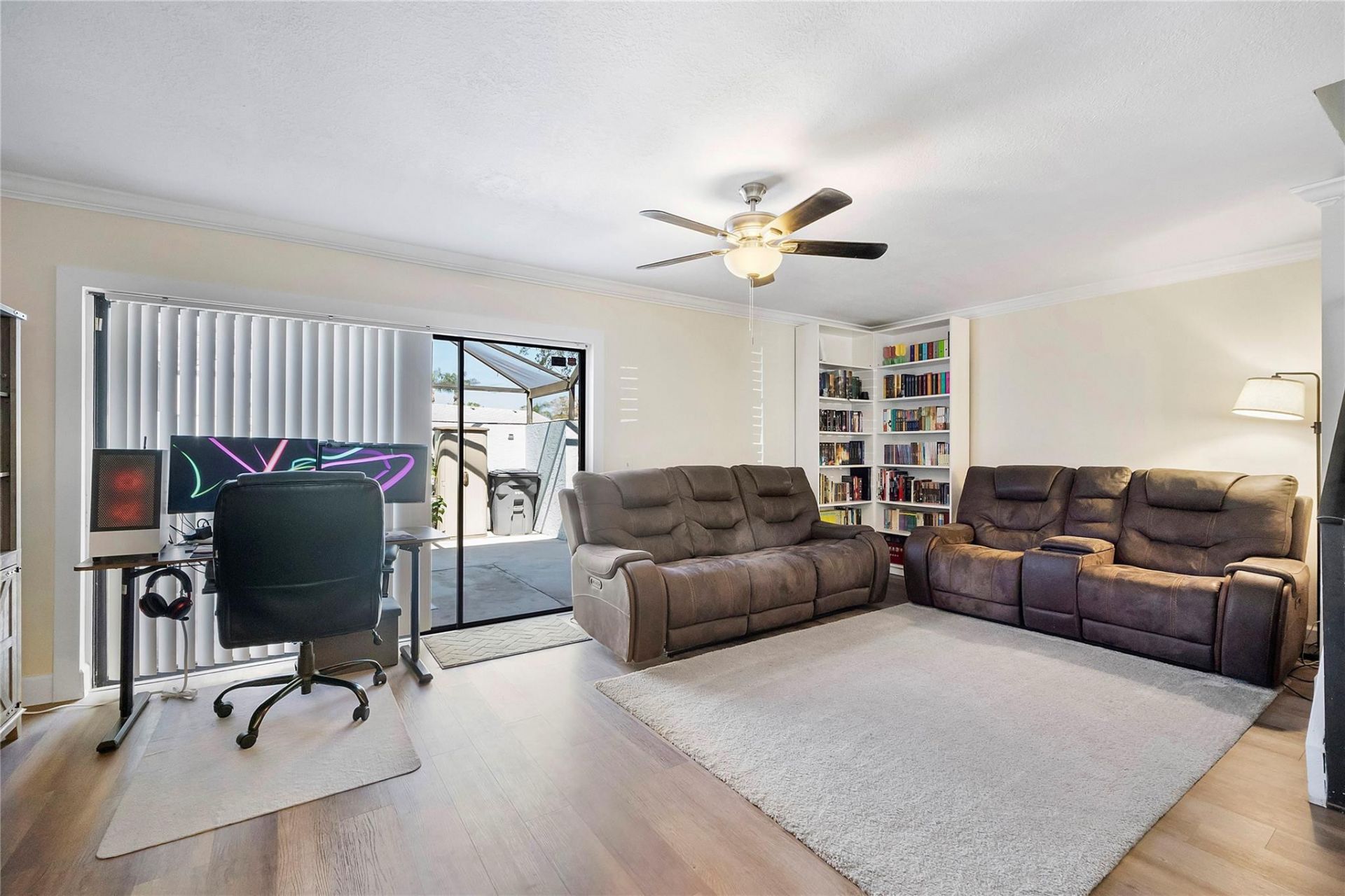 9149 SW 21st Court, Unit F, Boca Raton, FL 33428 Photo