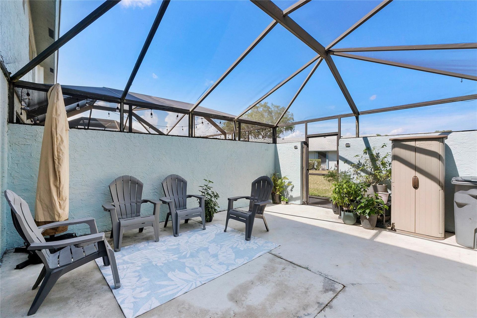 9149 SW 21st Court, Unit F, Boca Raton, FL 33428 Photo