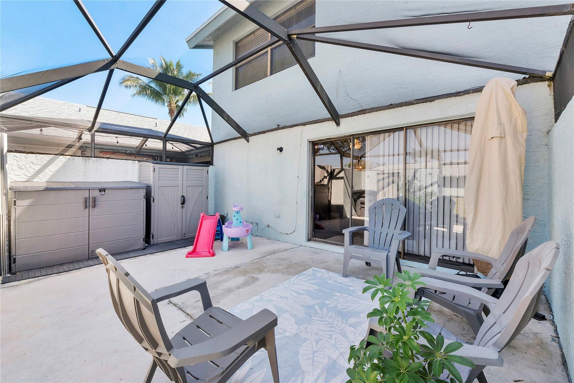 9149 SW 21st Court, Unit F, Boca Raton, FL 33428 Photo