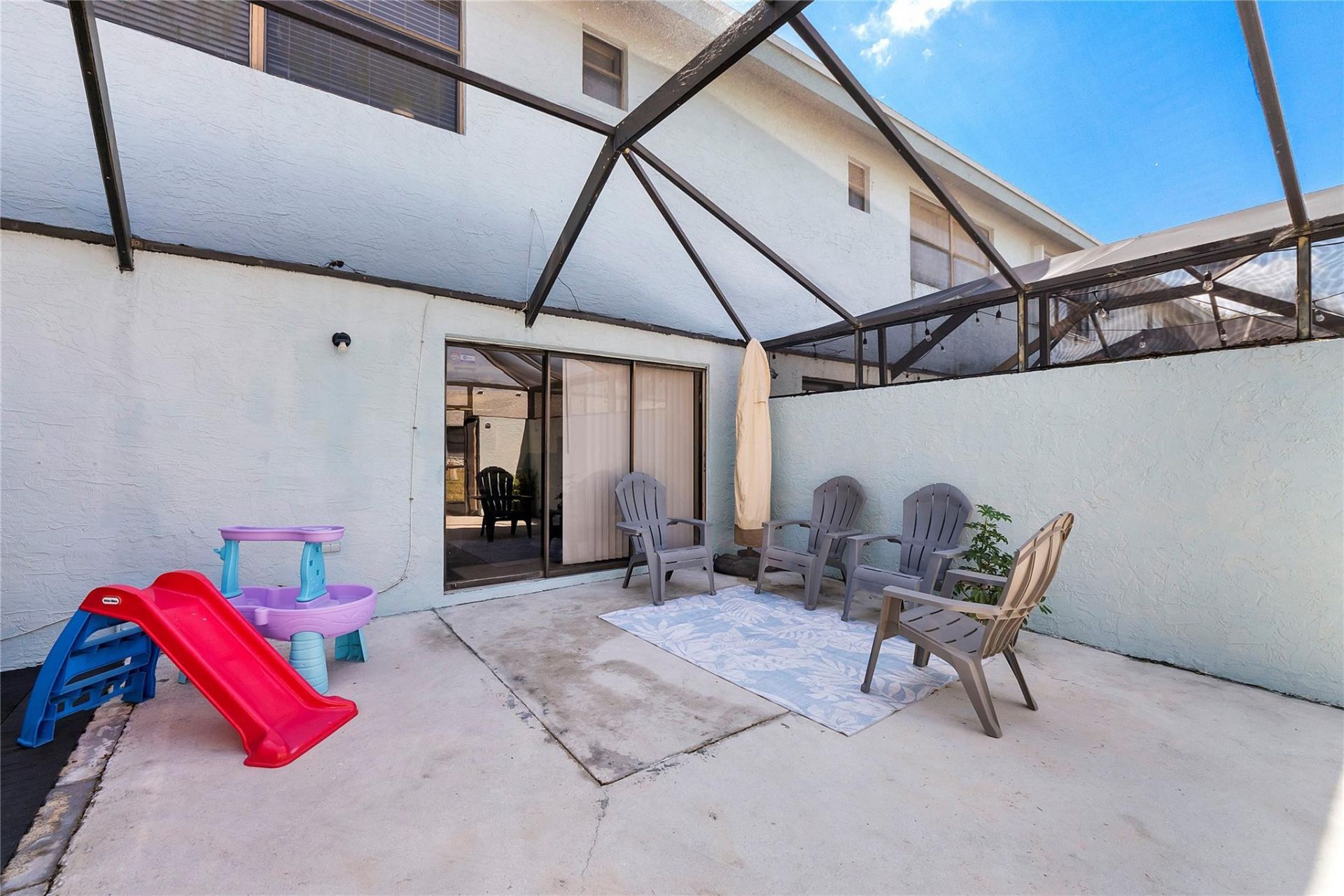 9149 SW 21st Court, Unit F, Boca Raton, FL 33428 Photo