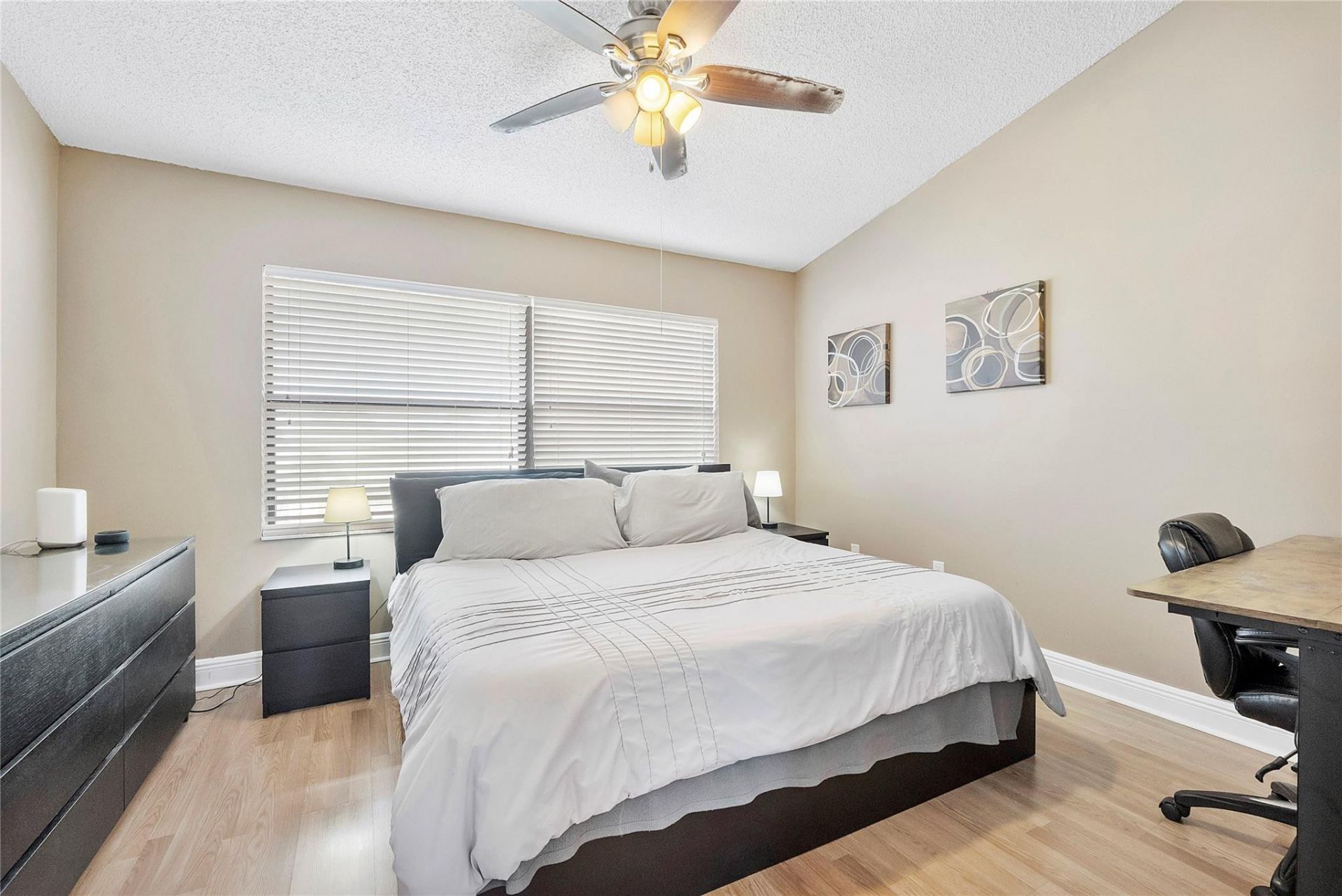 9149 SW 21st Court, Unit F, Boca Raton, FL 33428 Photo
