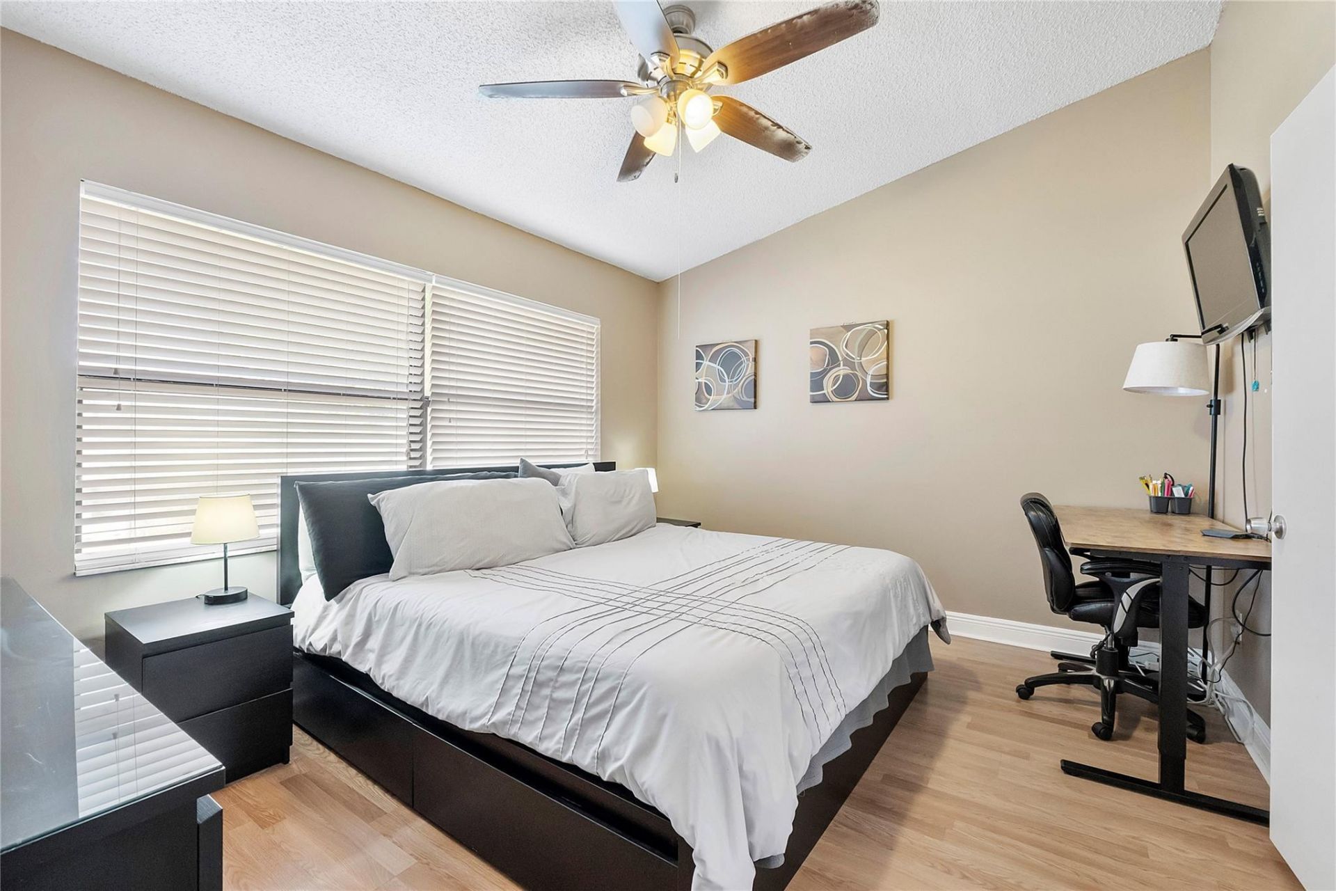 9149 SW 21st Court, Unit F, Boca Raton, FL 33428 Photo