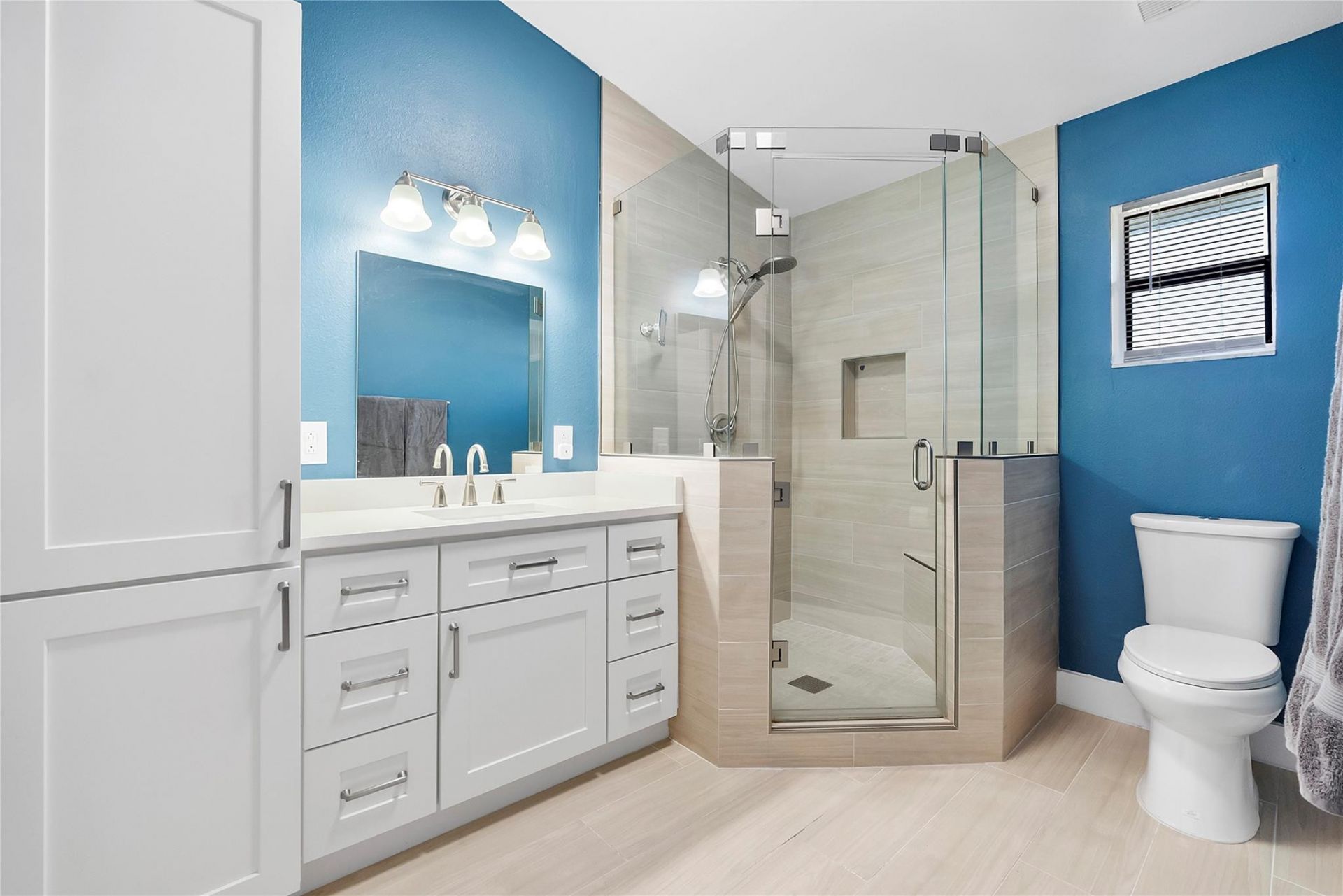 9149 SW 21st Court, Unit F, Boca Raton, FL 33428 Photo