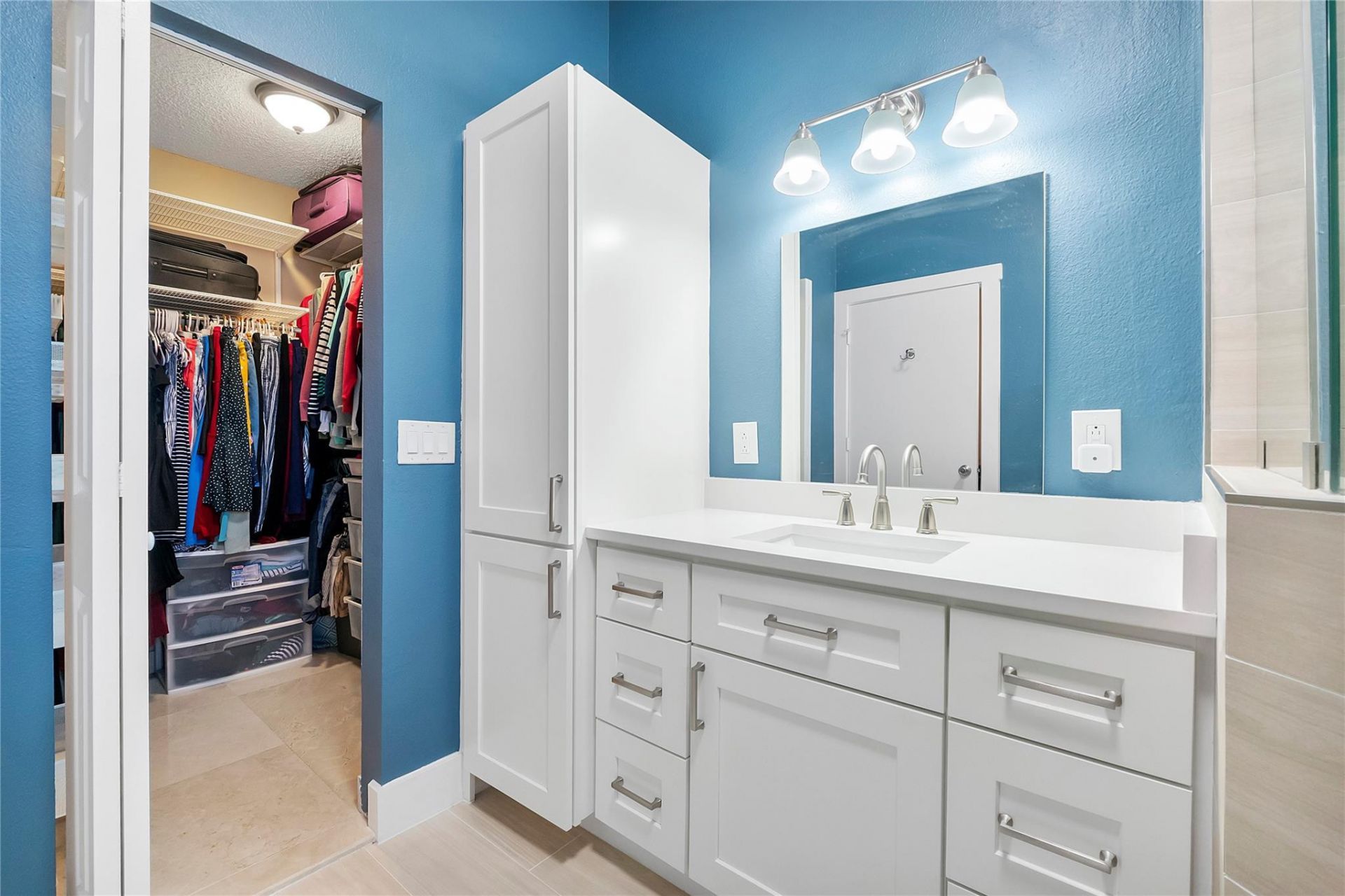 9149 SW 21st Court, Unit F, Boca Raton, FL 33428 Photo