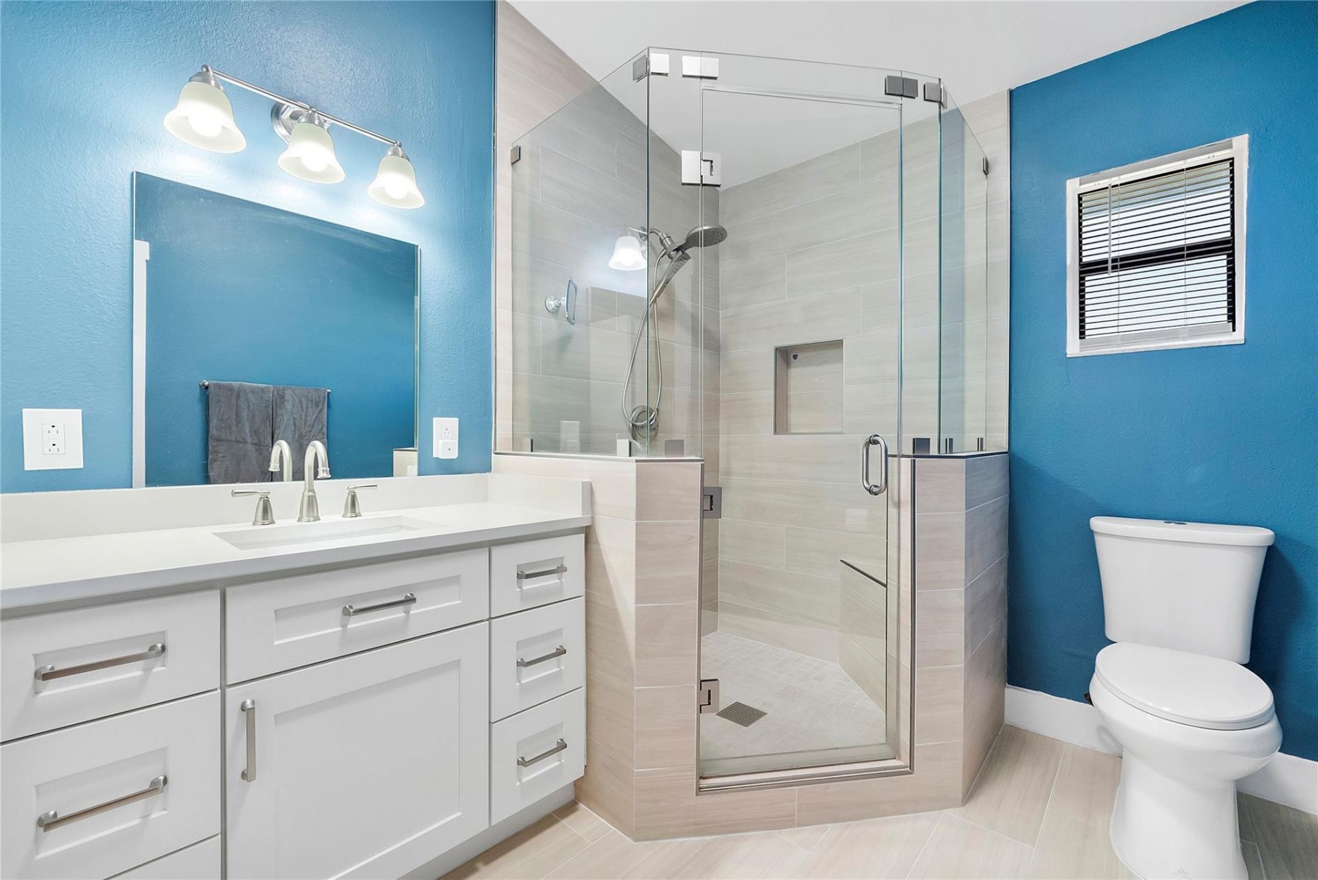 9149 SW 21st Court, Unit F, Boca Raton, FL 33428 Photo