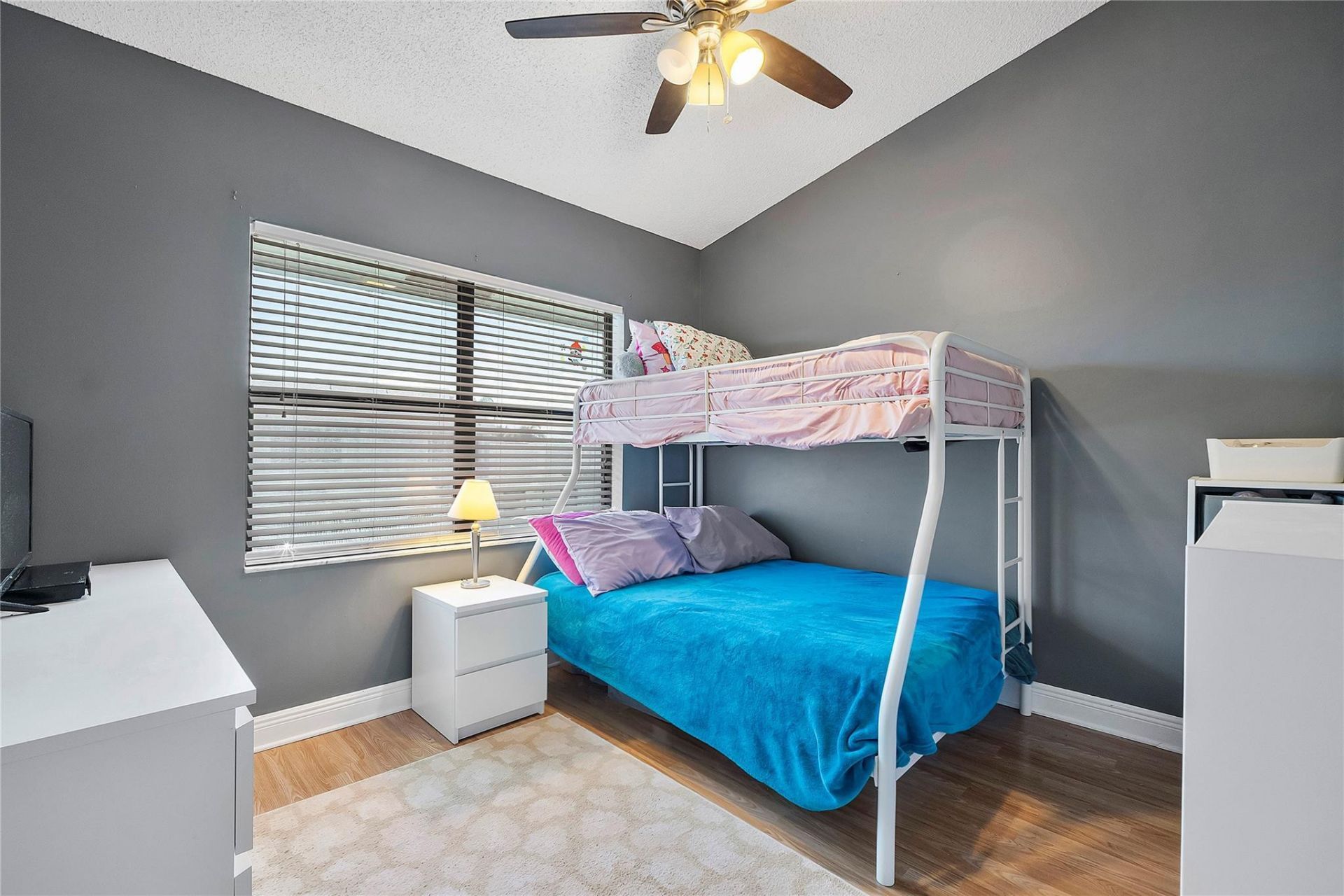 9149 SW 21st Court, Unit F, Boca Raton, FL 33428 Photo