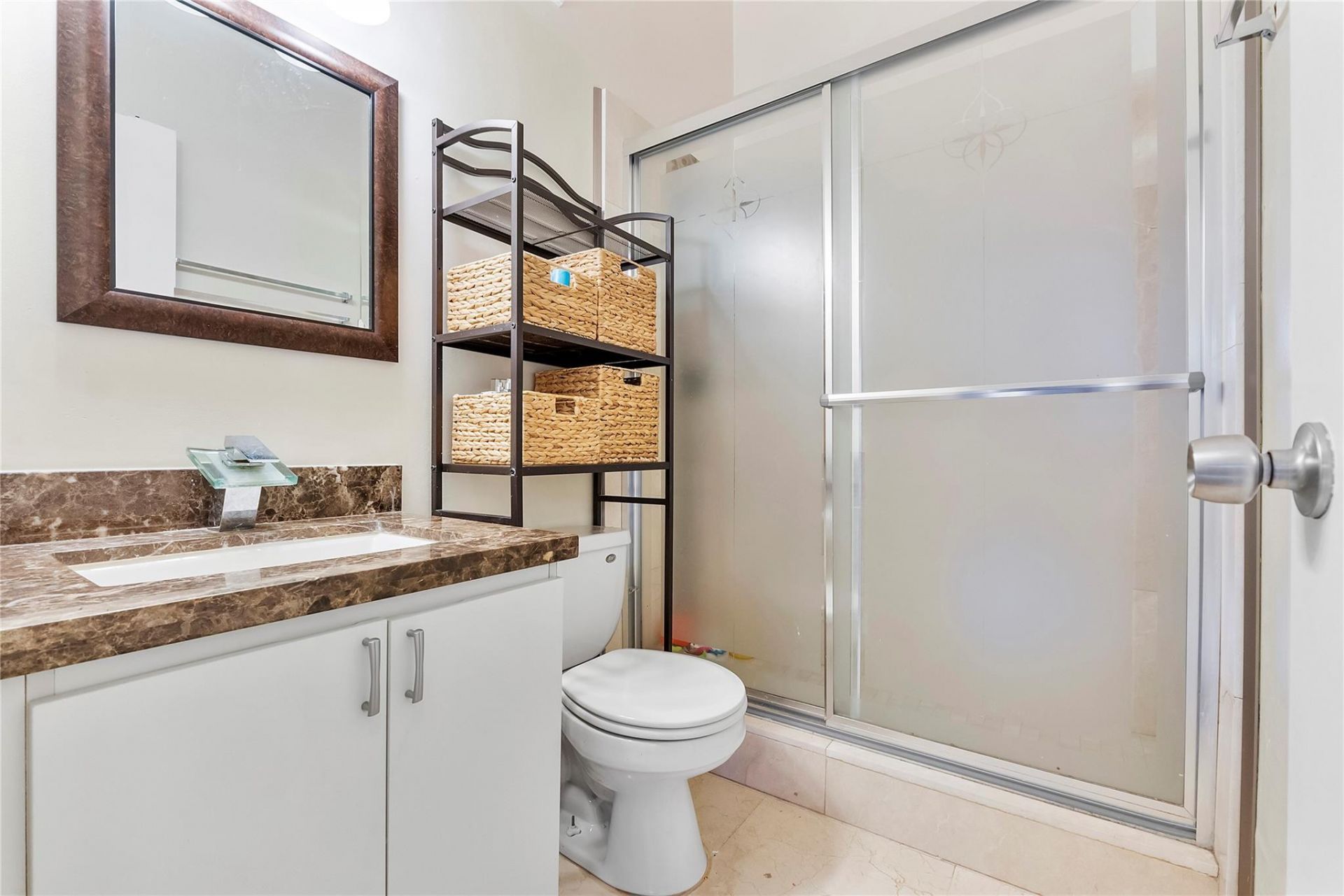 9149 SW 21st Court, Unit F, Boca Raton, FL 33428 Photo