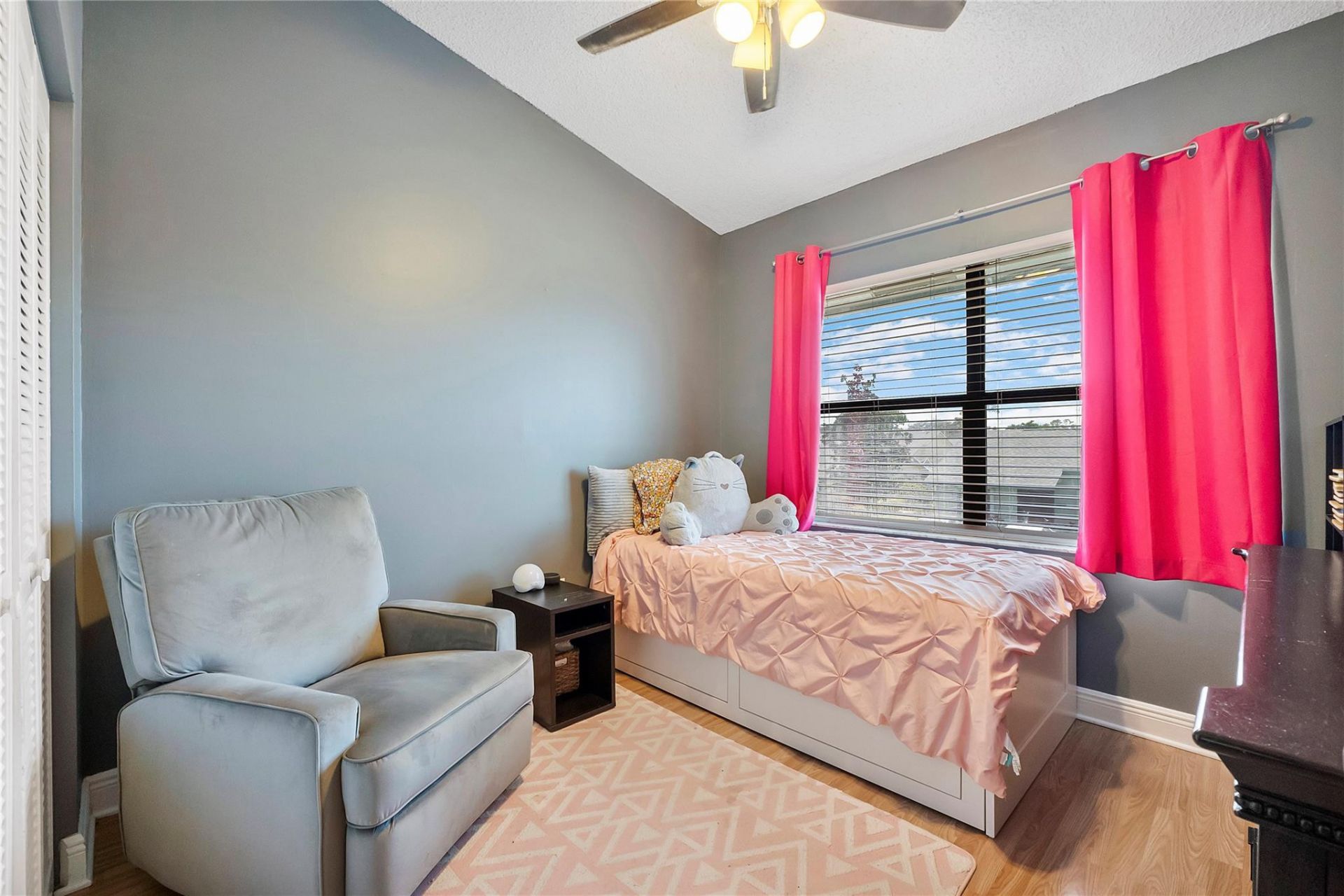 9149 SW 21st Court, Unit F, Boca Raton, FL 33428 Photo