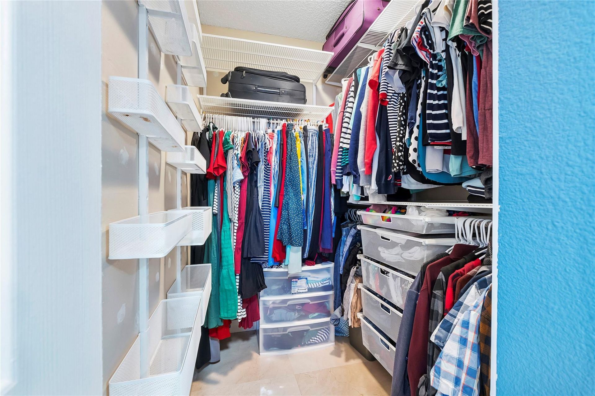 9149 SW 21st Ct, Unit F, Boca Raton, FL 33428 Photo