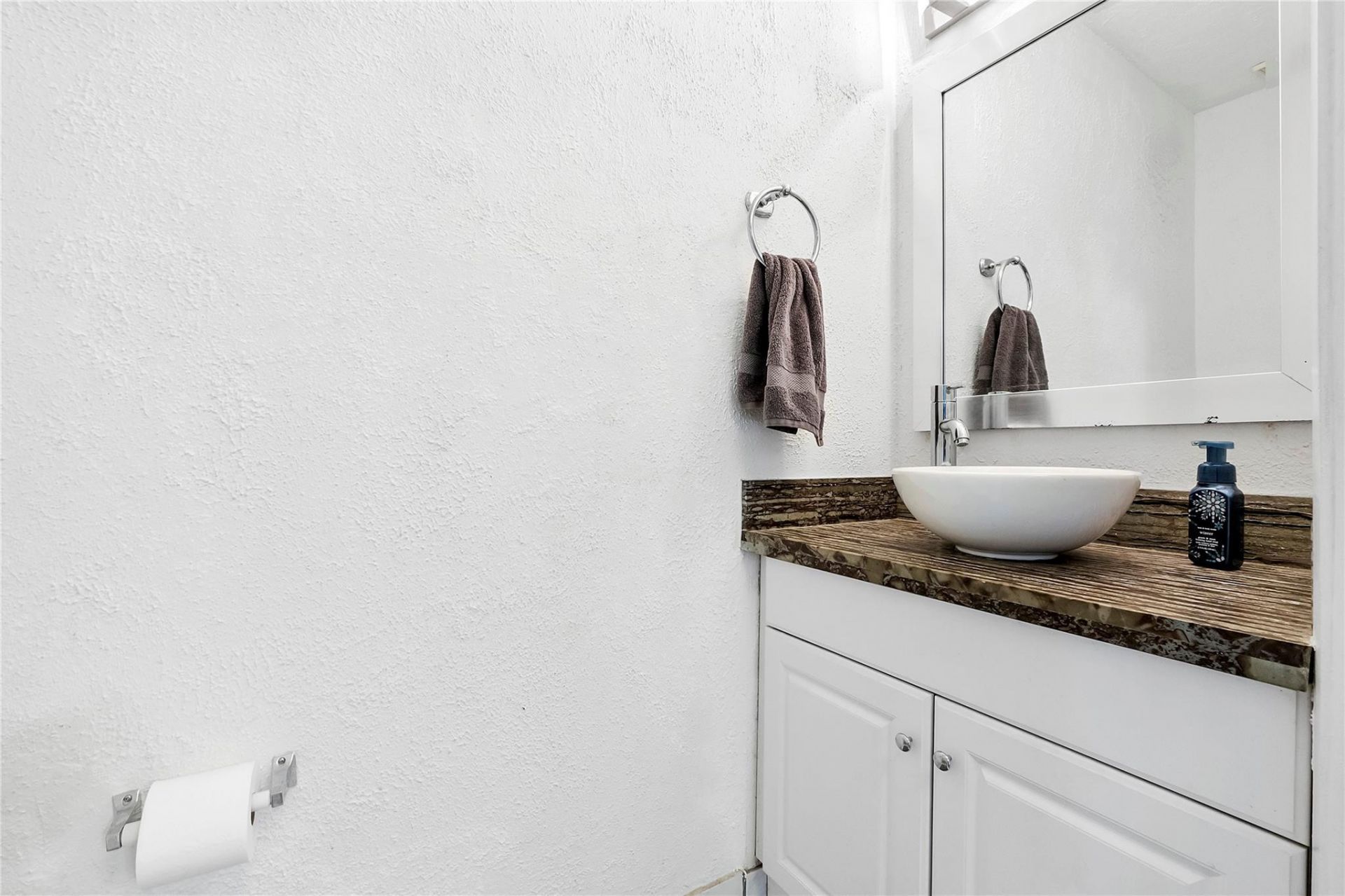 9149 SW 21st Court, Unit F, Boca Raton, FL 33428 Photo