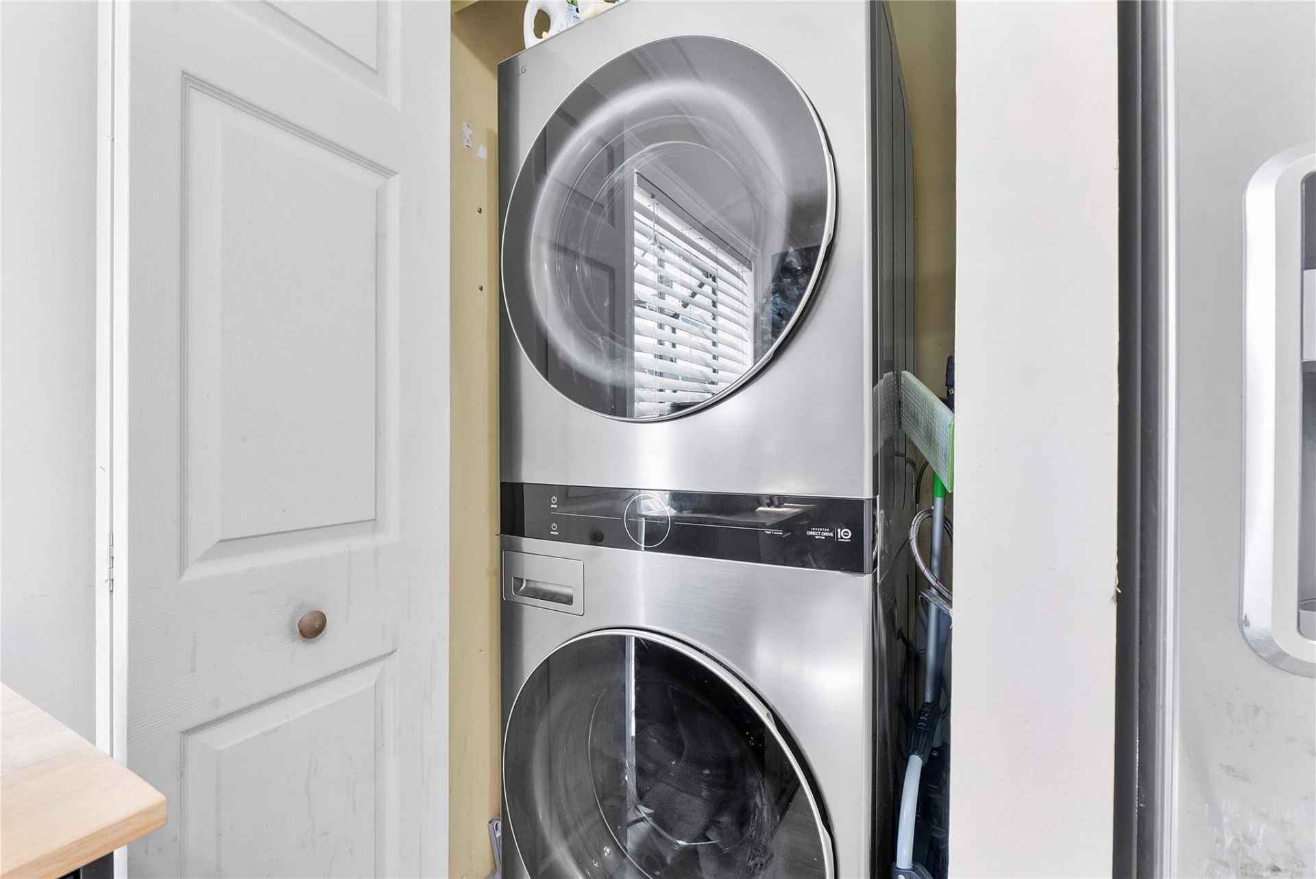 9149 SW 21st Court, Unit F, Boca Raton, FL 33428 Photo