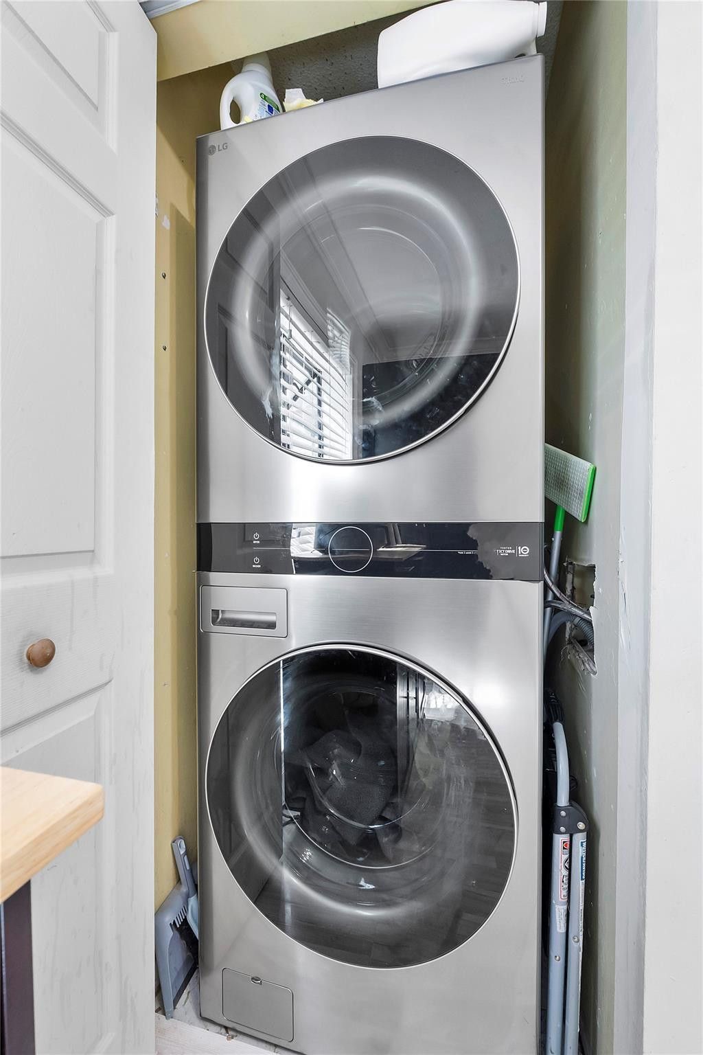 9149 SW 21st Ct, Unit F, Boca Raton, FL 33428 Photo