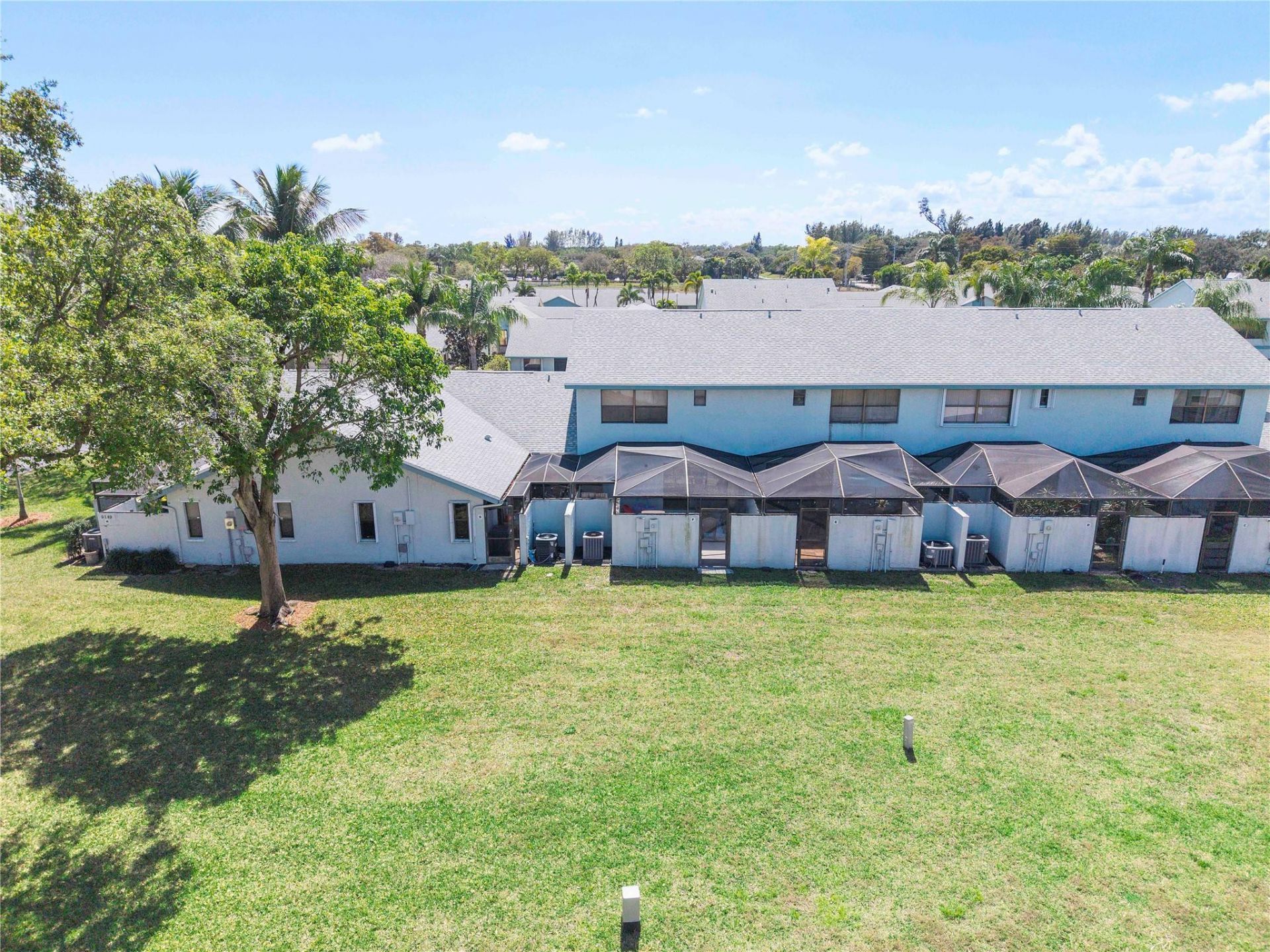 9149 SW 21st Court, Unit F, Boca Raton, FL 33428 Photo