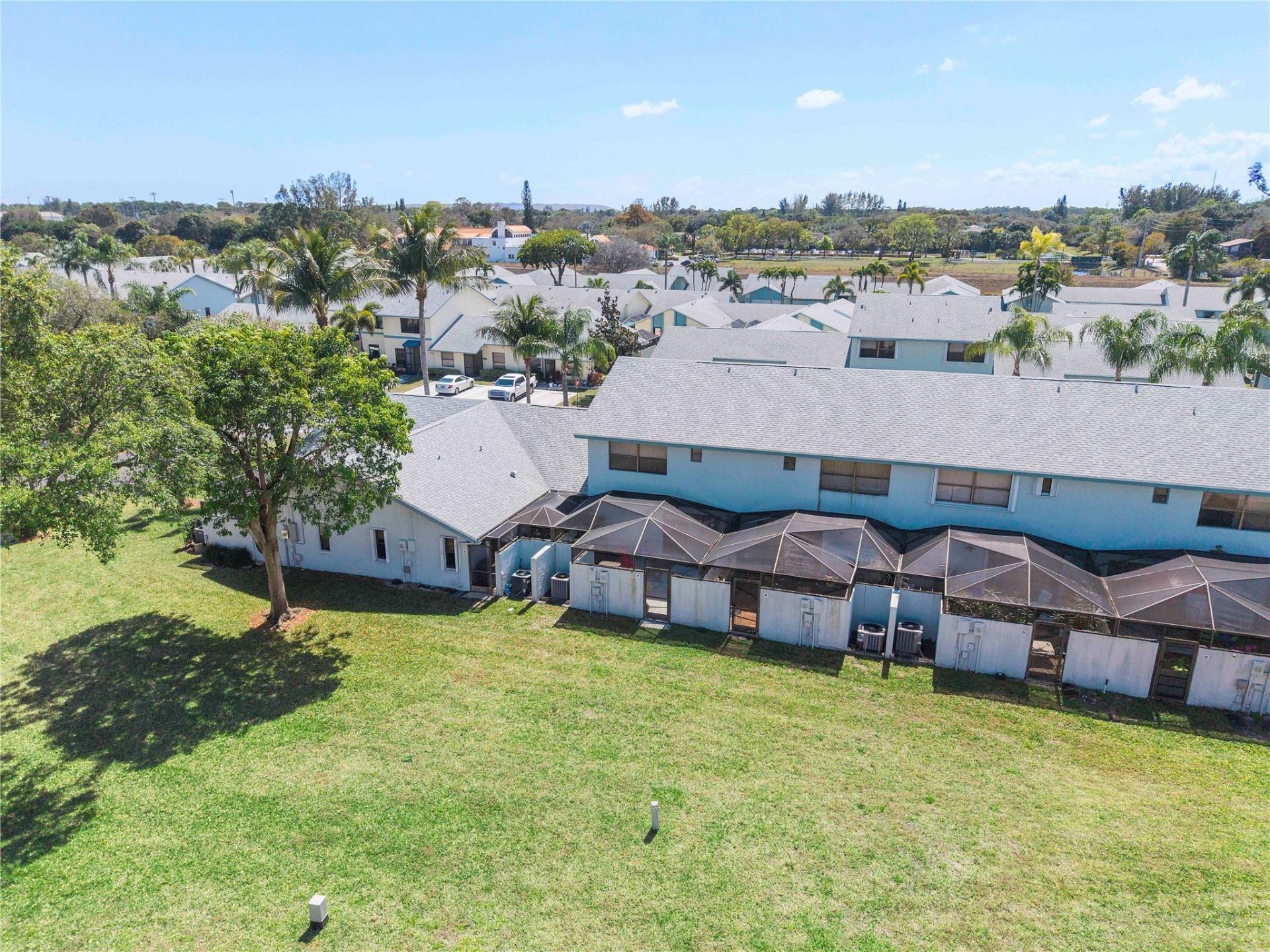 9149 SW 21st Court, Unit F, Boca Raton, FL 33428 Photo