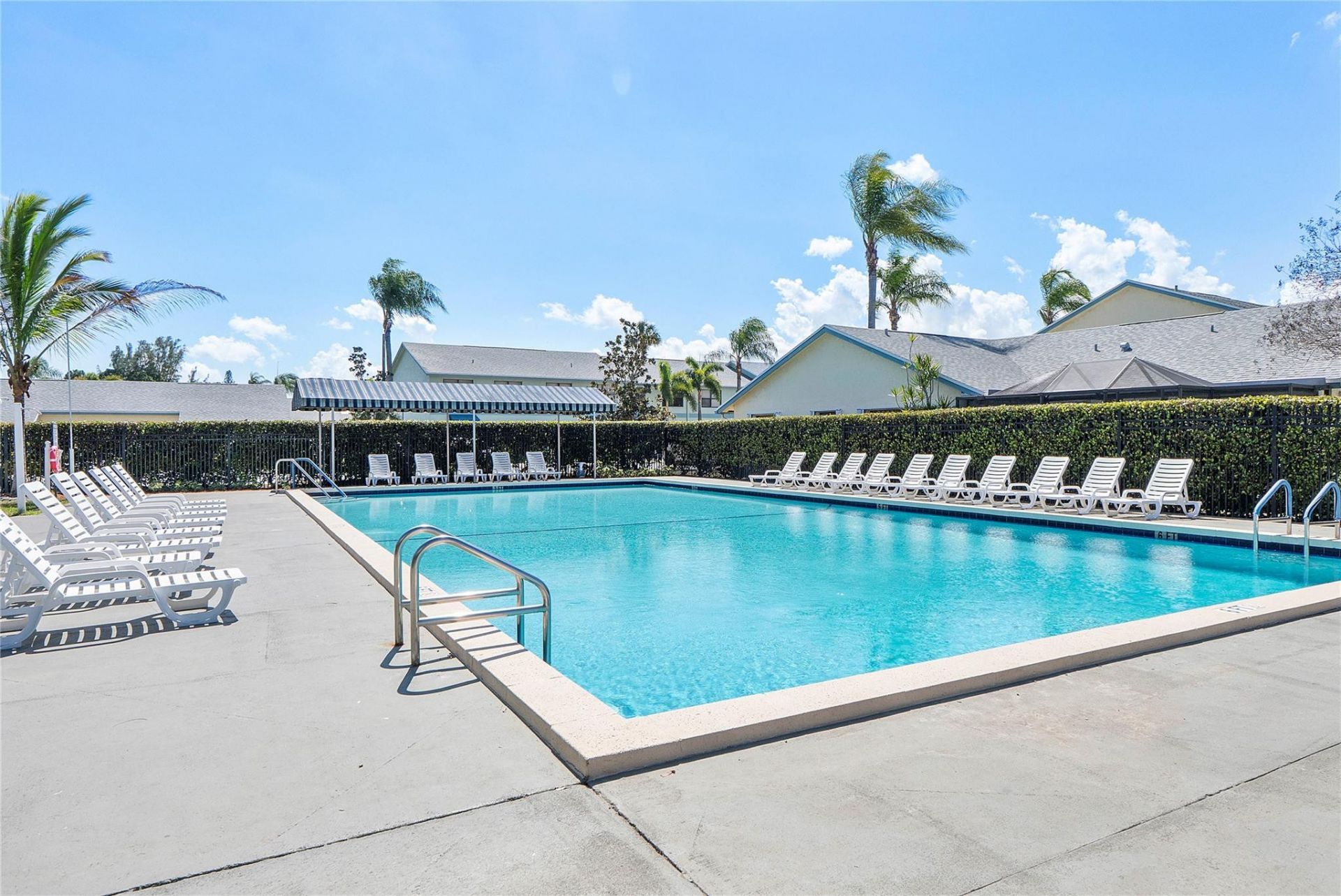 9149 SW 21st Court, Unit F, Boca Raton, FL 33428 Photo