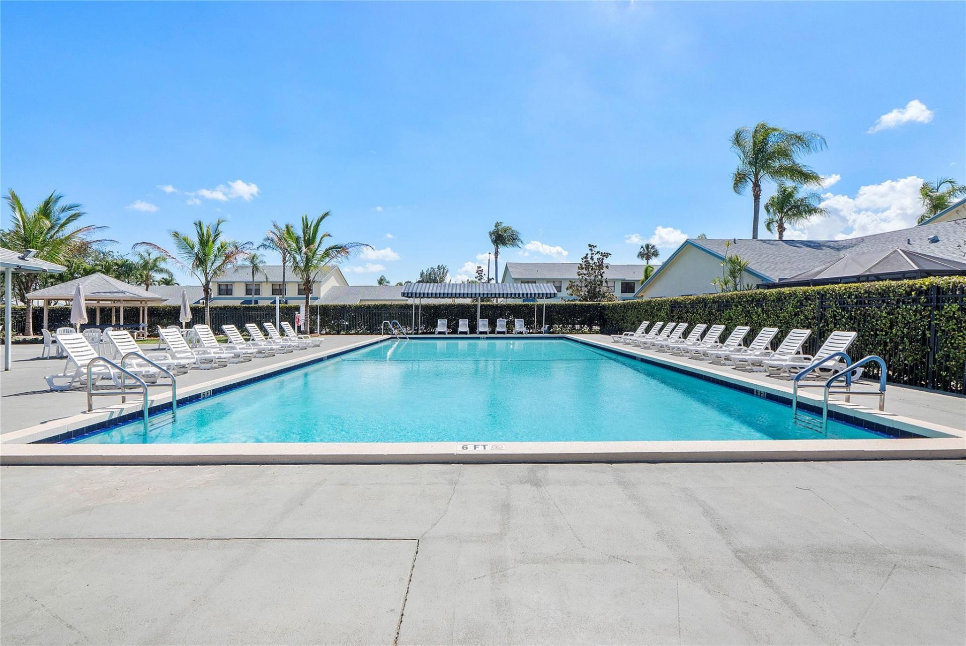 9149 SW 21st Court, Unit F, Boca Raton, FL 33428 Photo