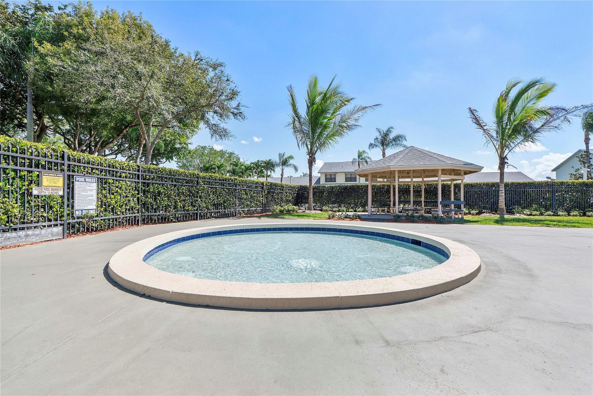 9149 SW 21st Court, Unit F, Boca Raton, FL 33428 Photo