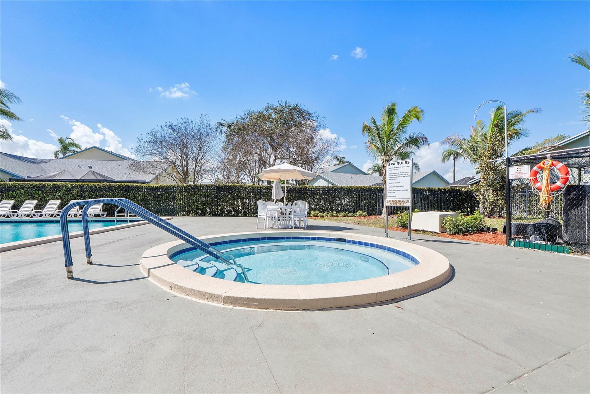 9149 SW 21st Court, Unit F, Boca Raton, FL 33428 Photo