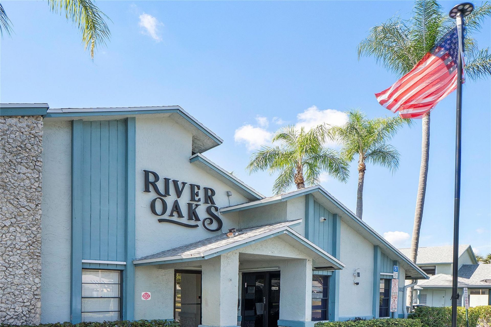 9149 SW 21st Court, Unit F, Boca Raton, FL 33428 Photo