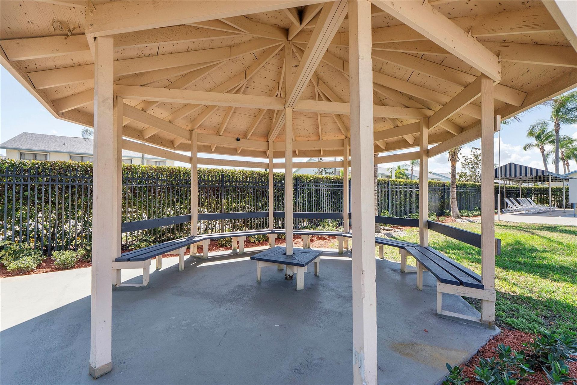 9149 SW 21st Ct, Unit F, Boca Raton, FL 33428 Photo