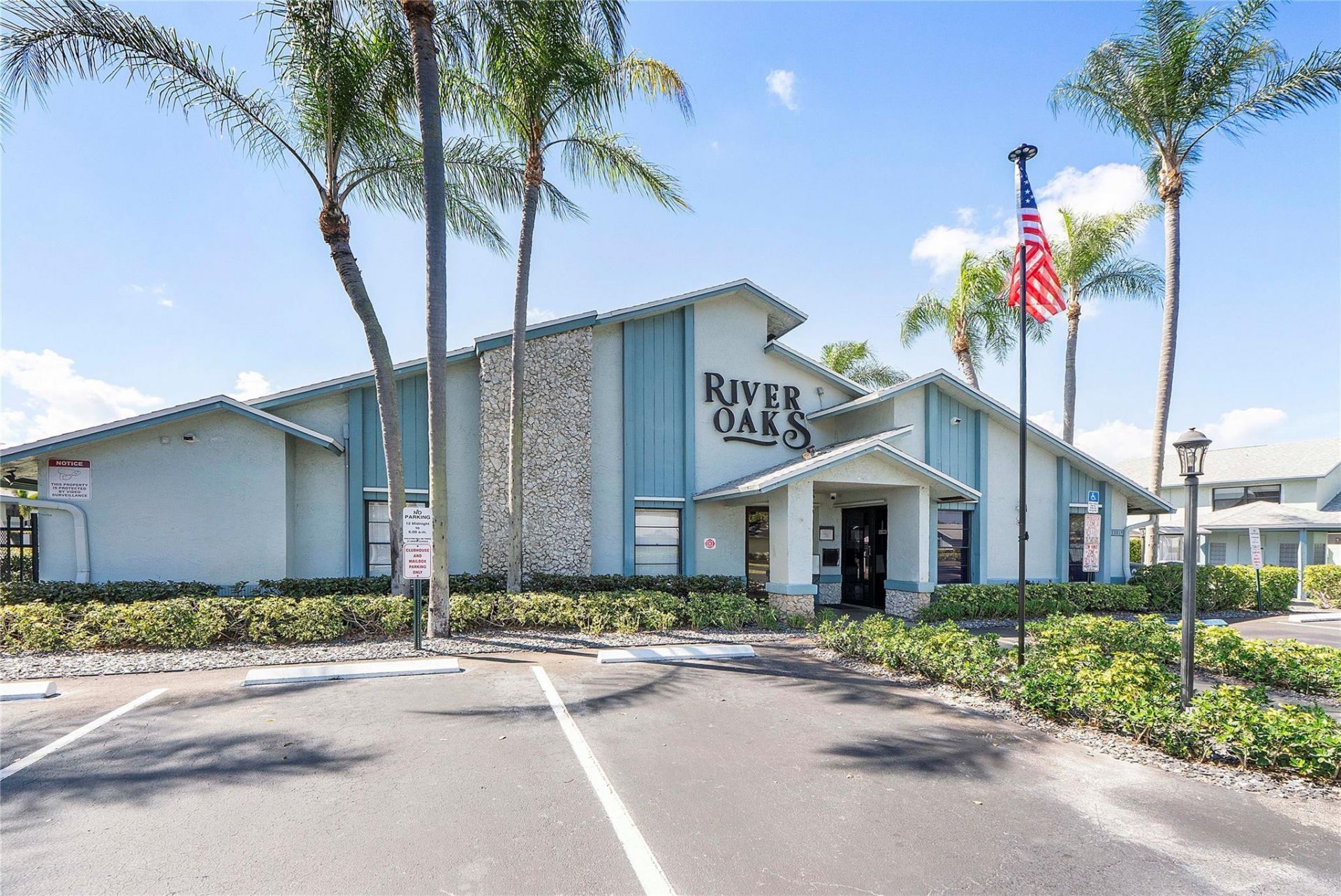 9149 SW 21st Court, Unit F, Boca Raton, FL 33428 Photo