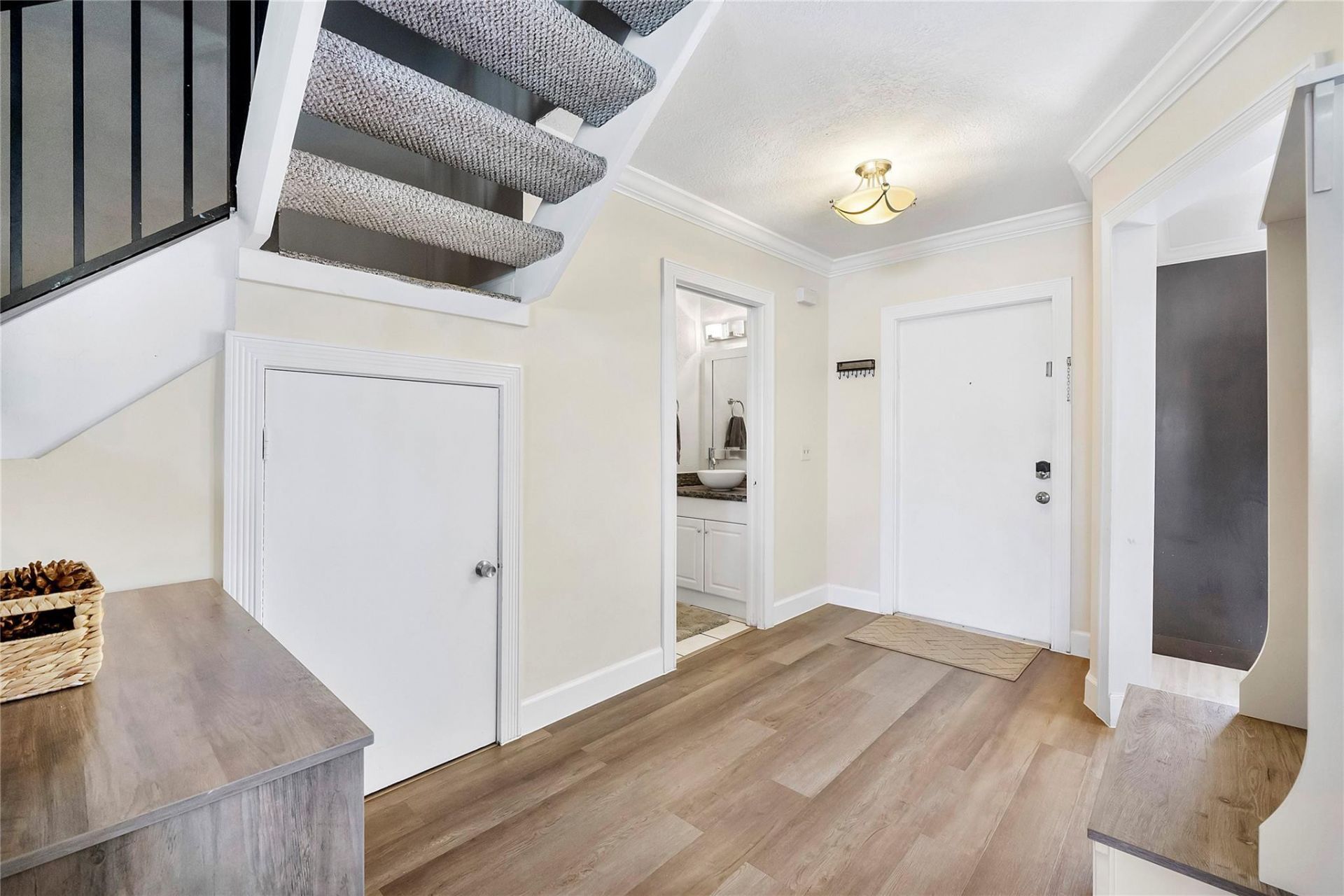 9149 SW 21st Ct, Unit F, Boca Raton, FL 33428 Photo