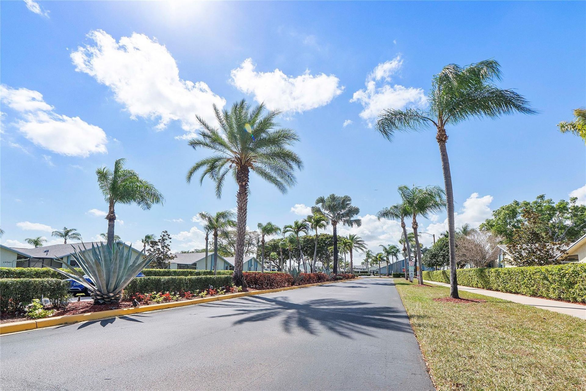 9149 SW 21st Ct, Unit F, Boca Raton, FL 33428 Photo