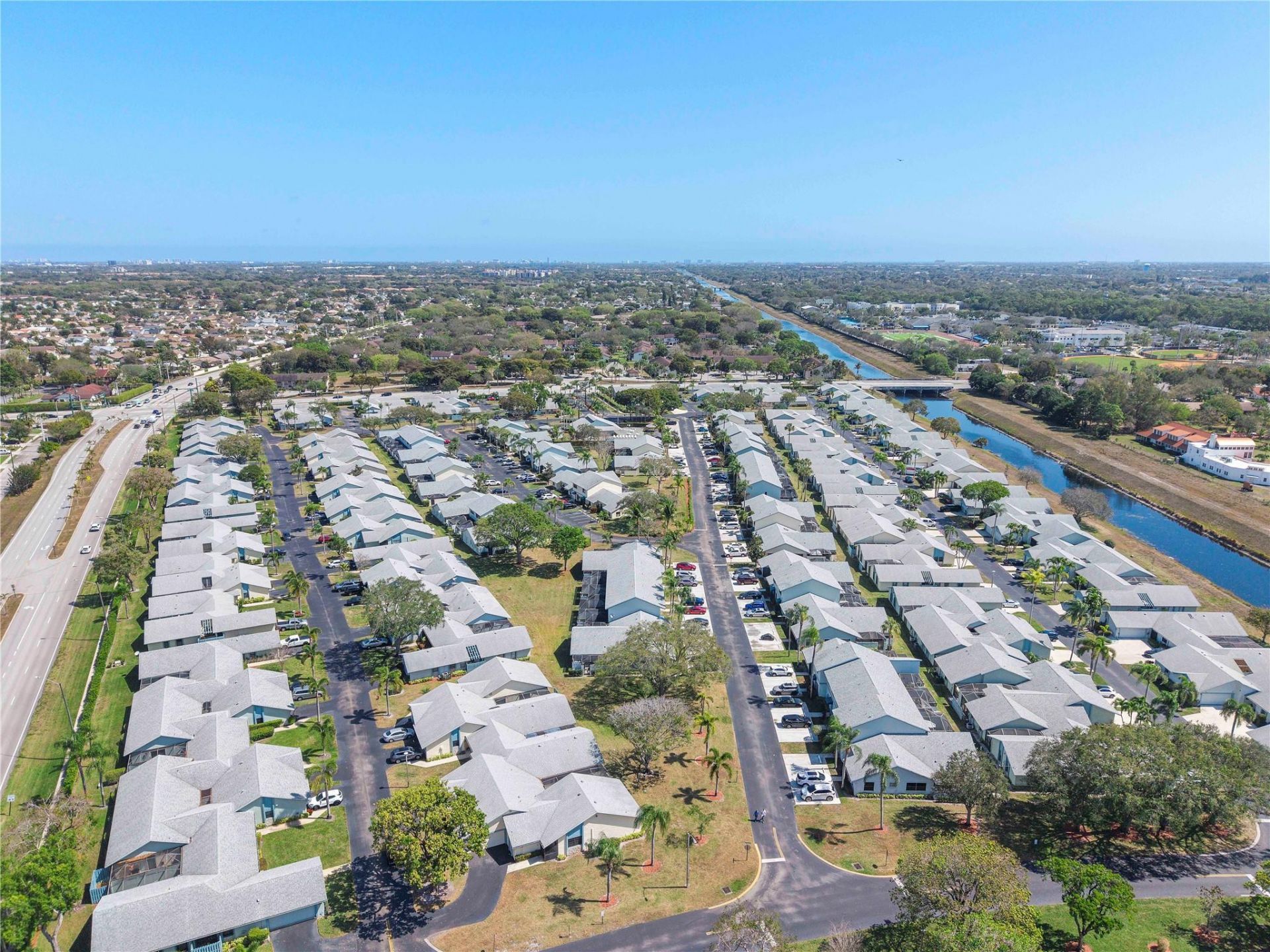 9149 SW 21st Ct, Unit F, Boca Raton, FL 33428 Photo