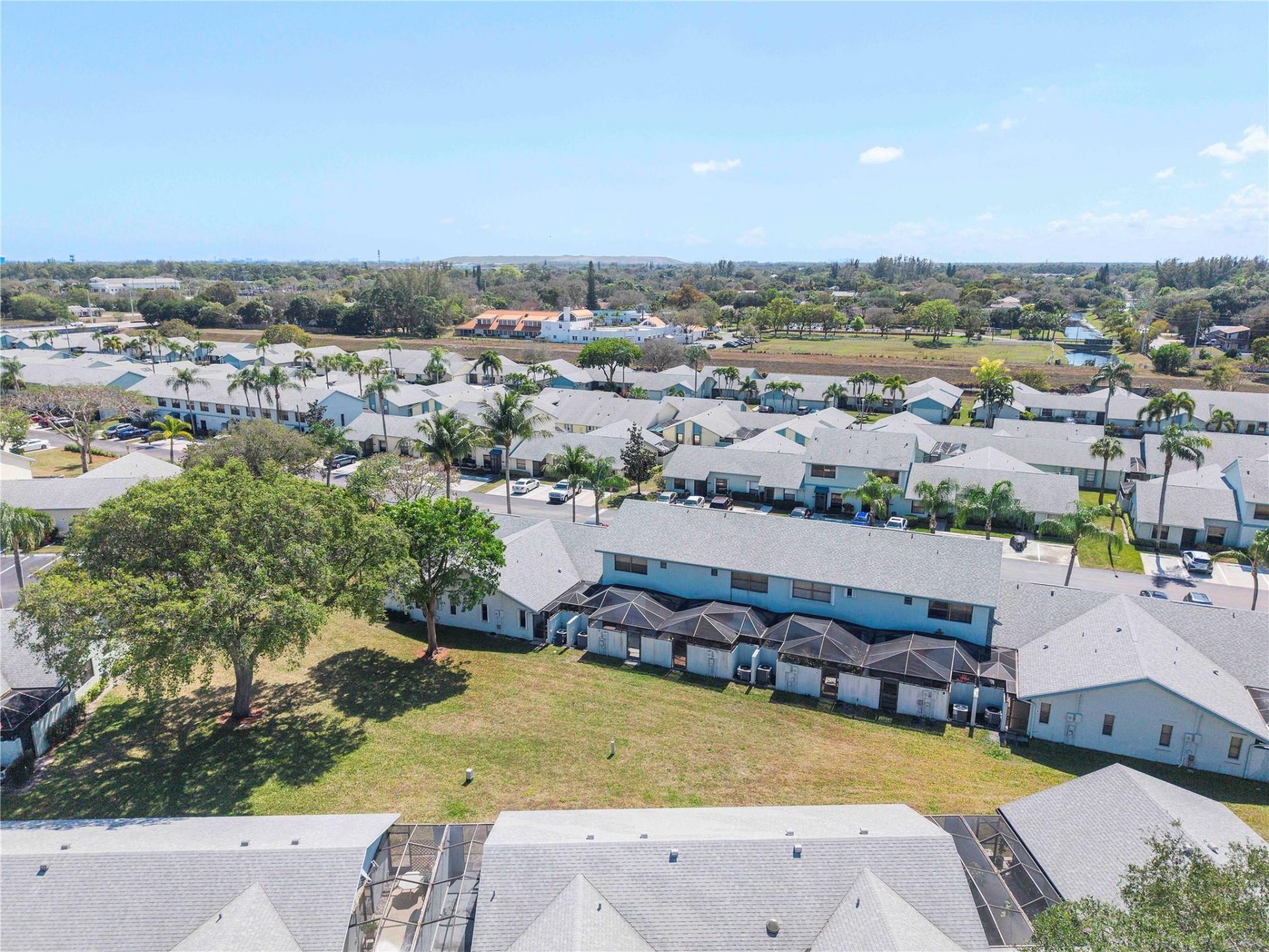 9149 SW 21st Court, Unit F, Boca Raton, FL 33428 Photo