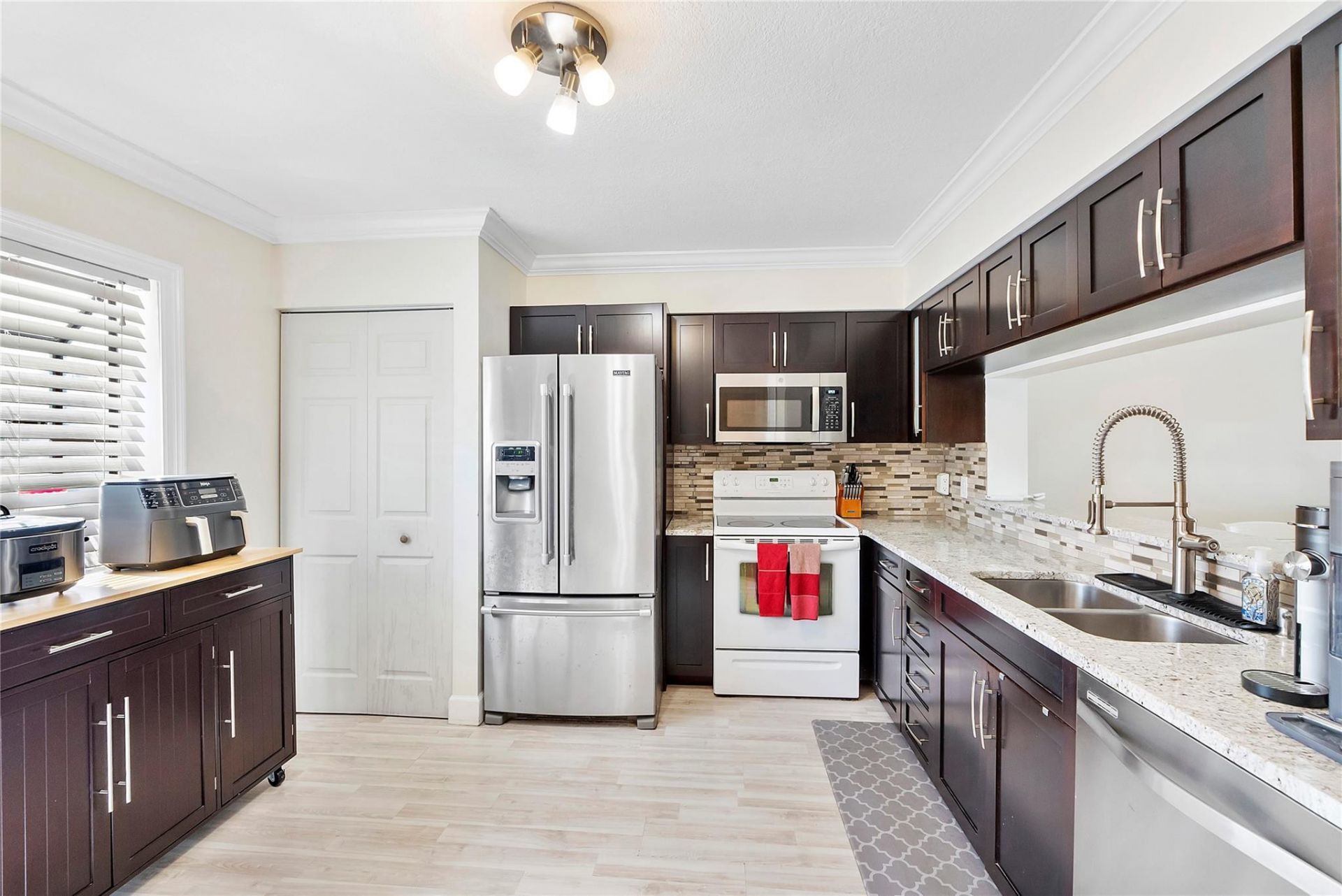 9149 SW 21st Court, Unit F, Boca Raton, FL 33428 Photo