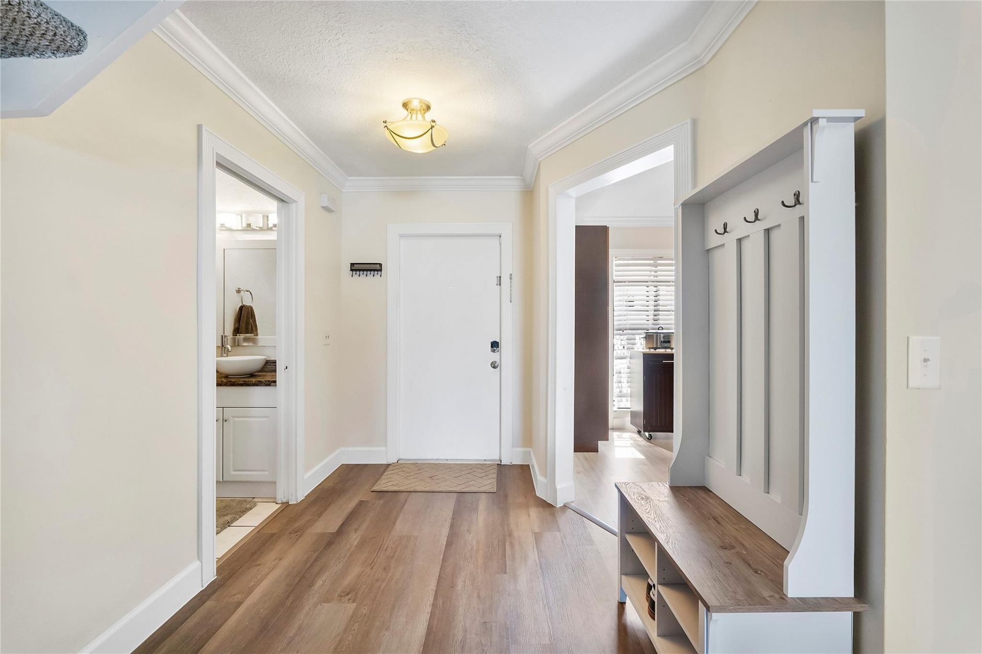 9149 SW 21st Ct, Unit F, Boca Raton, FL 33428 Photo